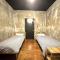 TwoTwo House - Seul