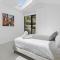 Villa Aquarius - Gas Heated Pool Spa Luxury