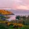 The Lodge at Ashford Castle