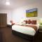 Bowen Inn Motel