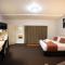 Bowen Inn Motel