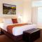 Bowen Inn Motel