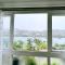 Sapa Lake View Hotel