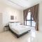 HighPark Suites Kelana Jaya, Petaling Jaya by Sleepy Bear - Petaling Jaya
