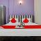 Hotel O Royal Ashray