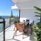 501 Pacific Reef
