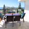 501 Pacific Reef