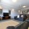 501 Pacific Reef