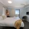 501 Pacific Reef