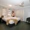 501 Pacific Reef