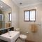 501 Pacific Reef