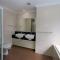 501 Pacific Reef
