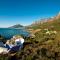 Twelve Apostles Hotel & Spa - Fokváros