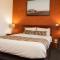 The Gidgee Inn - Cloncurry
