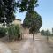 Colle Costanza