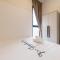 HighPark Suites Kelana Jaya, Petaling Jaya by Sleepy Bear - Petaling Jaya
