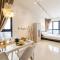 HighPark Suites Kelana Jaya, Petaling Jaya by Sleepy Bear - Petaling Jaya
