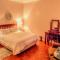 Nauntons Guest House & Wedding Venue - Ladysmith