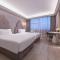 Mercure Shijiazhuang People Square - Š’-ťia-čuang