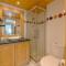 Residence Bec - Happy Rentals - Le Tour