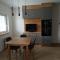 Guesthouse Haler