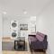 Negin 2903 - Basement Unit - 华盛顿 Negin 2903 - Basement Unit - 华盛顿