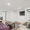 Negin 2903 - Basement Unit - 华盛顿 Negin 2903 - Basement Unit - 华盛顿