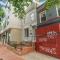 Negin 2903 - Basement Unit - 华盛顿 Negin 2903 - Basement Unit - 华盛顿