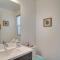 Waterfront Resort Style Villa - 5 min to fastwater - Oakley