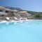 Poliana Estate Villas Poliana Estate Villas