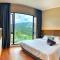 Cozy Corner Geo38 Genting 2-bedrooms Free WiFi Youtube Parking 5pax - 云顶高原
