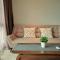 Cozy Corner Geo38 Genting 2-bedrooms Free WiFi Youtube Parking 5pax - 云顶高原