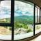 Cozy Corner Geo38 Genting 2-bedrooms Free WiFi Youtube Parking 5pax - 云顶高原