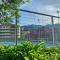 Cozy Corner Geo38 Genting 2-bedrooms Free WiFi Youtube Parking 5pax - 云顶高原