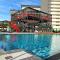 Cozy Corner Geo38 Genting 2-bedrooms Free WiFi Youtube Parking 5pax - 云顶高原