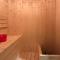 Cozy Corner Geo38 Genting 2-bedrooms Free WiFi Youtube Parking 5pax - 云顶高原