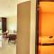 Cozy Corner Geo38 Genting 2-bedrooms Free WiFi Youtube Parking 5pax - 云顶高原