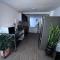 Casa Dulce Hogar Conjunto Residencial - 伊瓦格