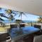 Horizons Unit 4 Beachfront Unit - Bargara