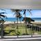 Horizons Unit 4 Beachfront Unit