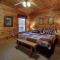 Bearview Heights #244