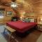 Bearview Heights #244