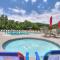 Bearview Heights #244
