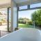 Banyandah I Private Properties