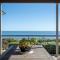 Banyandah I Private Properties