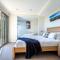 Banyandah I Private Properties