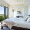 Banyandah I Private Properties