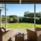 Banyandah I Private Properties
