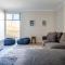 Banyandah I Private Properties