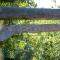 Banyandah I Private Properties
